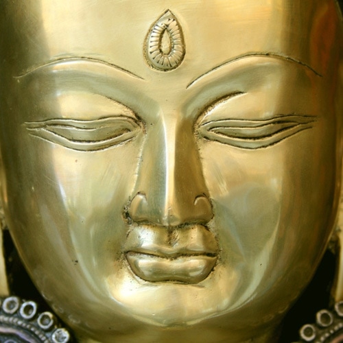 KUNDALINI KRIYA YOGA WORKSHOP 1-2-1 - Image 3