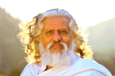 KUNDALINI KRIYA YOGA WORKSHOP 1-2-1 - Image 2