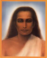 KUNDALINI KRIYA YOGA WORKSHOP 1-2-1 - Image 6
